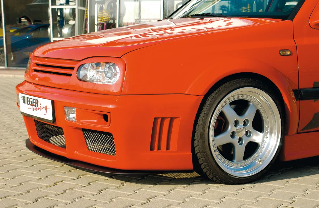 /var/www/rieger-event.de/images/gallery/VW Golf 3